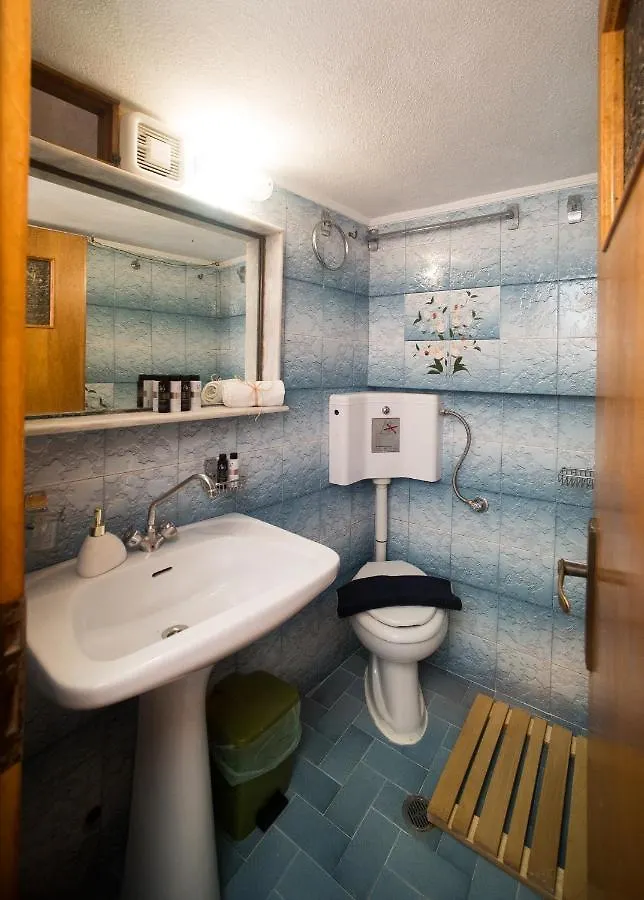 Bright & Relaxing Loft With Attic Room In The Heart Of Mykonos City Mykonos Town 0*,