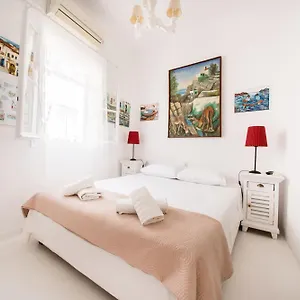 2* Otel Hotel Delfines